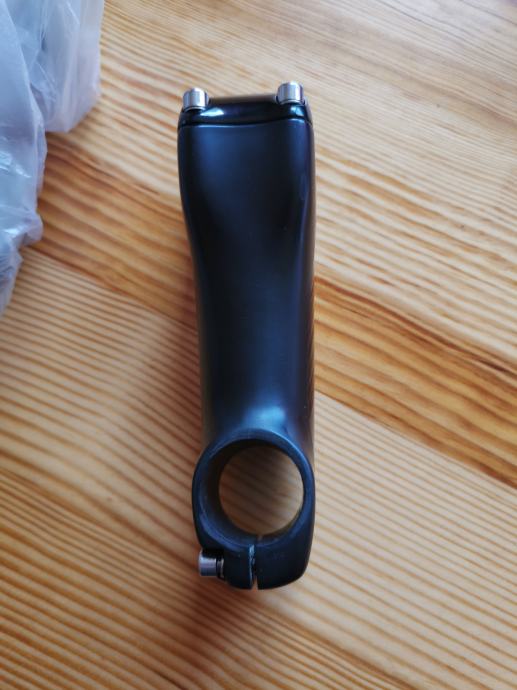 Tube En Fibre De Carbone 100mm 80mm 50mm - Straight Carbon Fiber Pipe