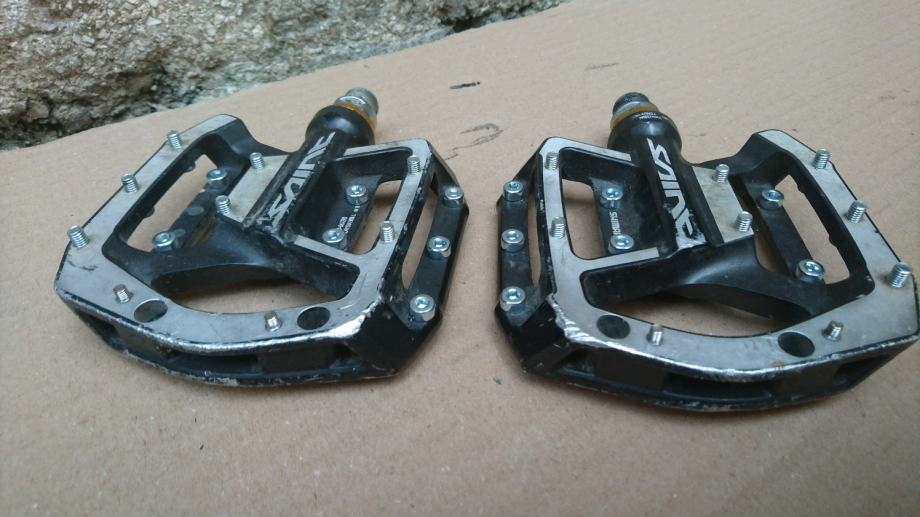 EbikeBiciclettaElettricaCUSTOM DH,ENDURO,DOWNHILL - Biciclette In