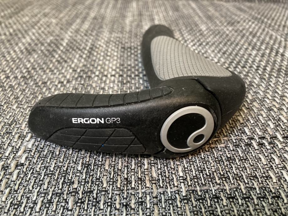ergon gp3 large