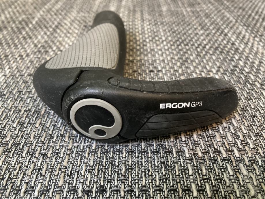 ergon gp3 large
