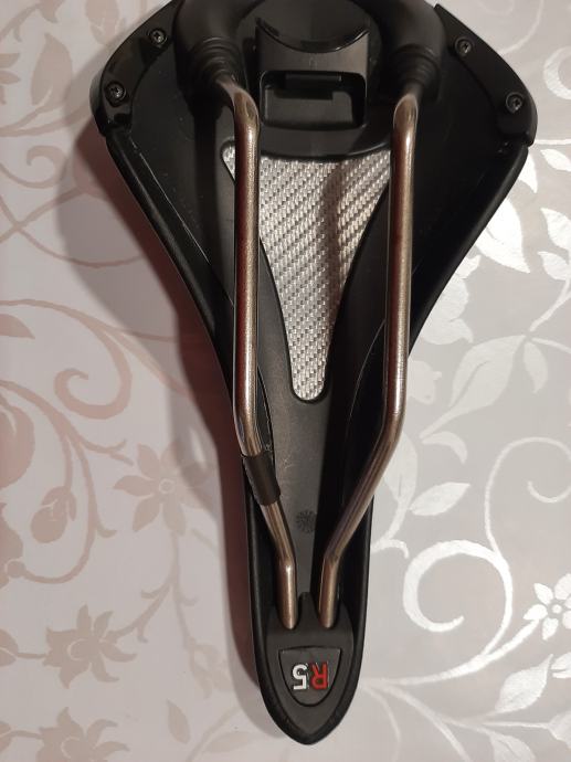 fizik aliante r5 kium