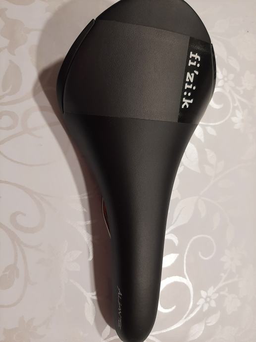 fizik aliante r5 kium
