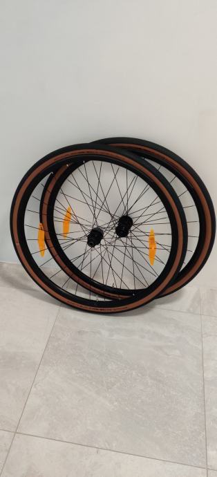 syncros race 24 disc review