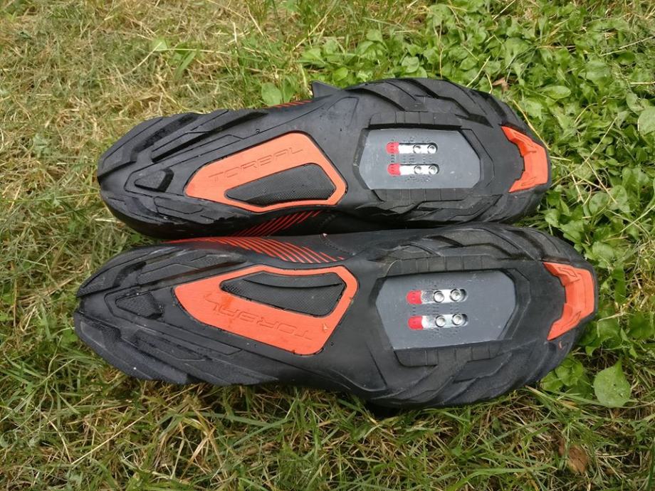 shimano me3 wide fit