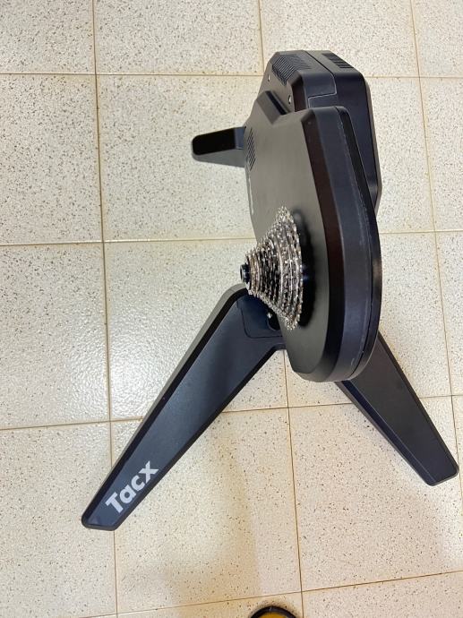 tacx flux s reviews
