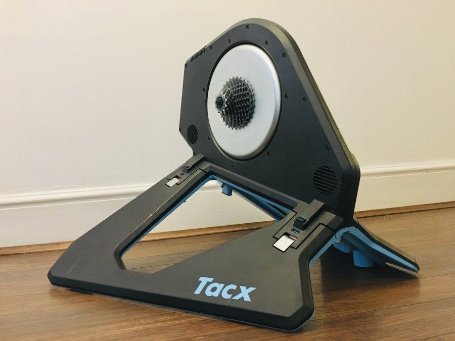tacx neo 2 t