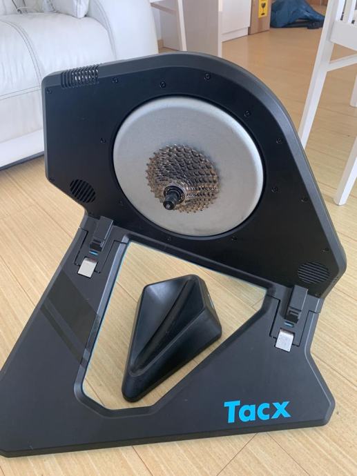 tacx neo 2 t