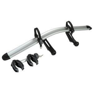 Thule adapter 9261 za dodatno kolo 