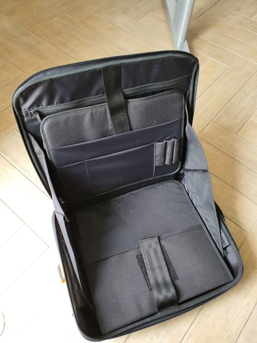 topeak office bag