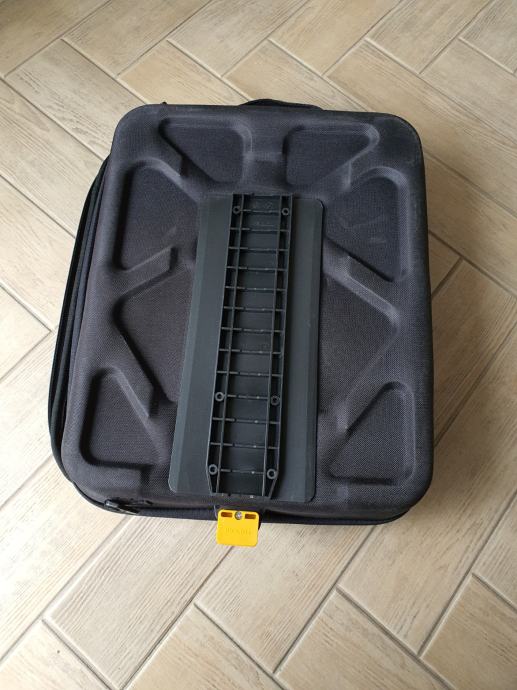 topeak office bag