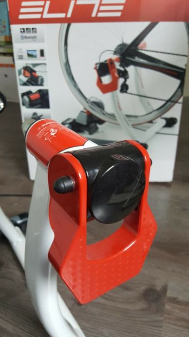 elite aleno zwift