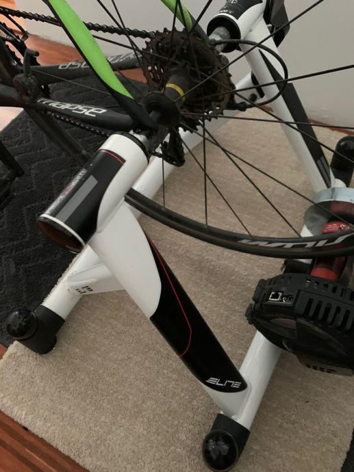 trek emonda slr di2
