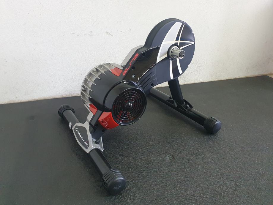 turbo muin b 