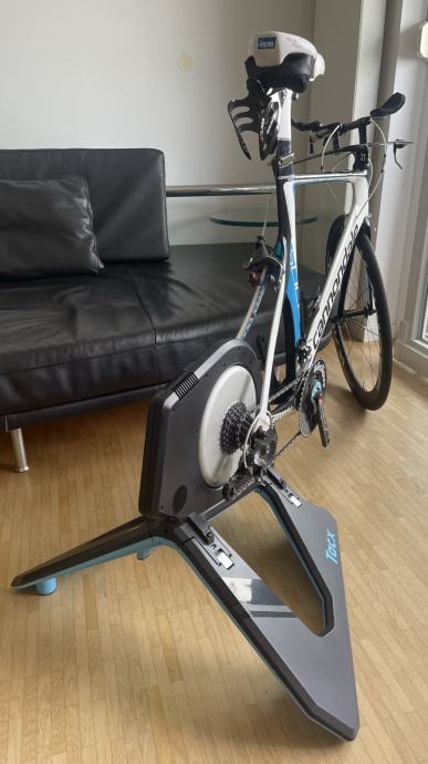 tacx neo t2875