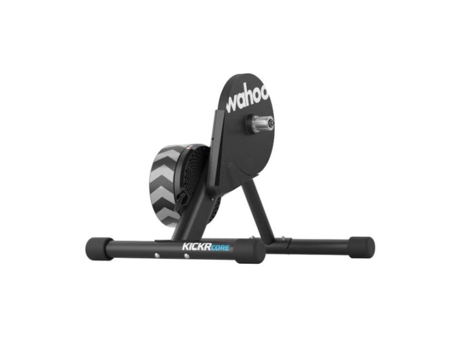 wahoo kickr core sale canada