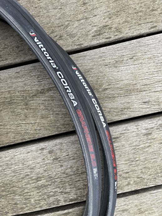 Vittoria corsa graphene 2.0 – Trouvez le meilleur prix