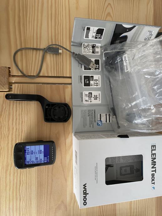 wahoo elemnt bolt deals