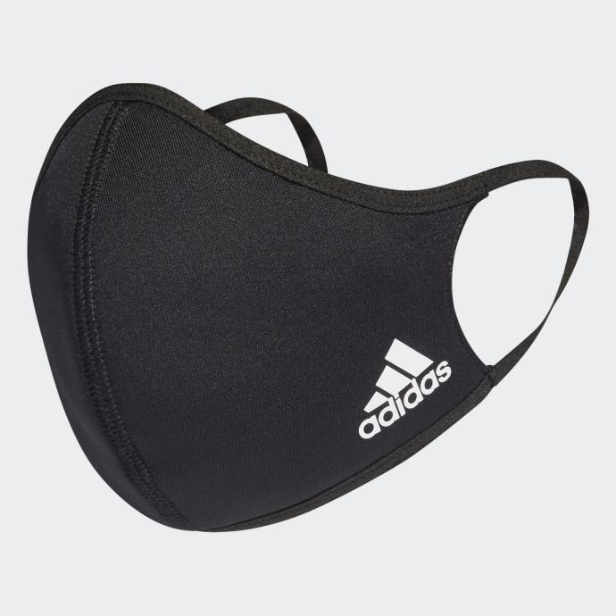 Zaščitna maska Adidas
