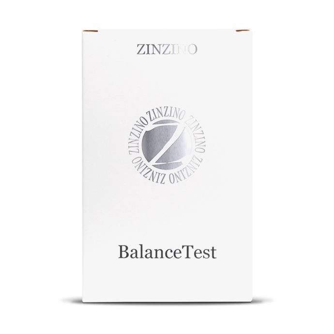 Zinzino BalanceTest krvni test, Omega63 razmerje, Omega3 indeks