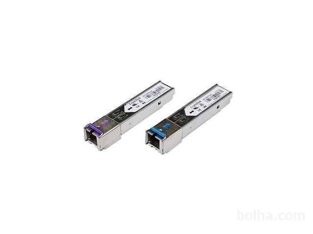 Prodam Transceiver eoptolink eols-bi1303-10