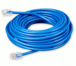 UTP kabel, kakršnekoli dolžine-VI IZBIRATE (po meri), 0,3EUR/1 meter