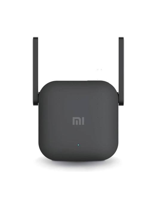 Xiaomi Mi Wi-Fi PRO ojačevalnik signala