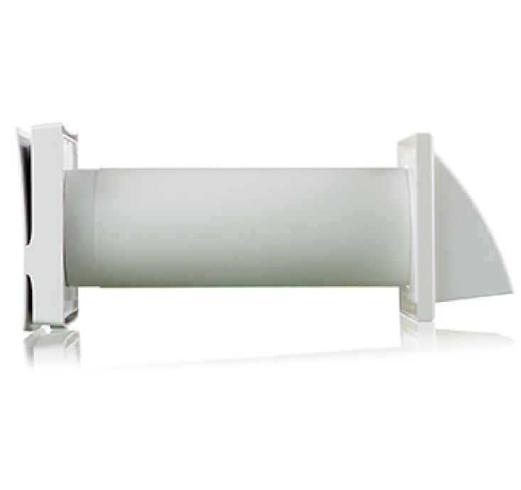 rekuperator-ventilation-kit-vents-ps-102