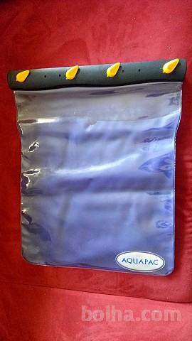 AQUAPAC vodotesna torbica za prenosnik