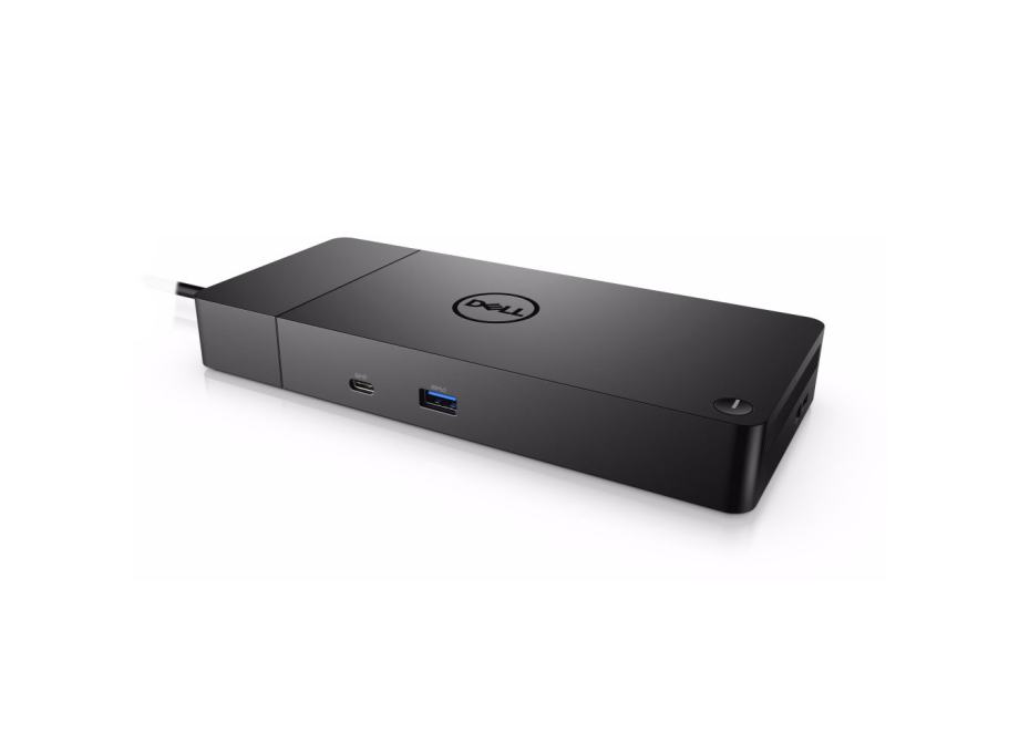 DOCKING STATION ZA PRENOSNIKE, DELL WD19S
