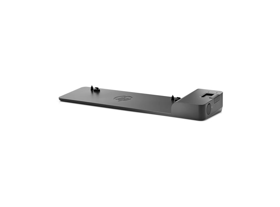 DOCKING STATION ZA PRENOSNIKE, HP ULTRASLIM DOCKING STATION, RABLJEN