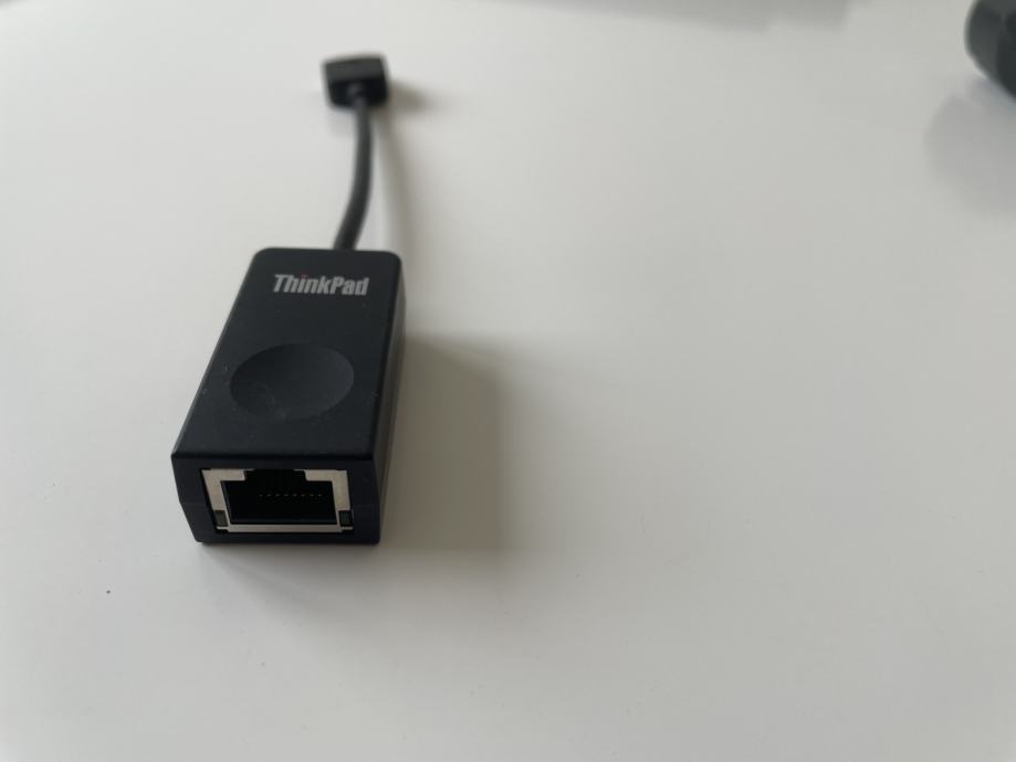 Lenovo Adapter Gen 2