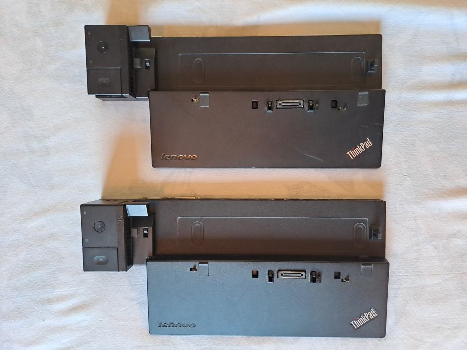 Lenovo ThinkPad T470S PC Notebooks/Laptops Lenovo ThinkPad Ultra
