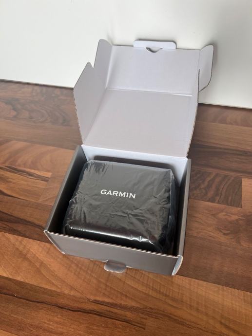 Garmin Approach R10 Golf Simulator Novo