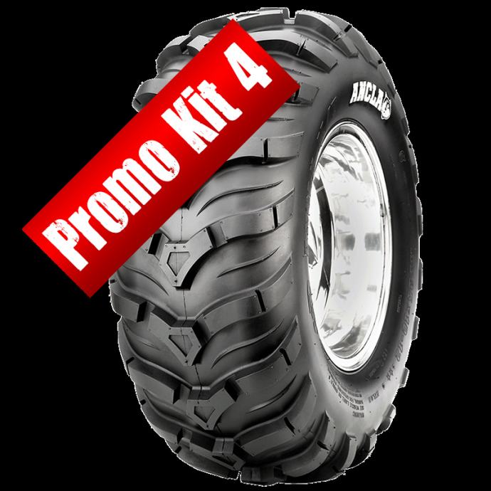 CST ANCLA 26x9x14 in26x11x14 UGODNO KOMPLET