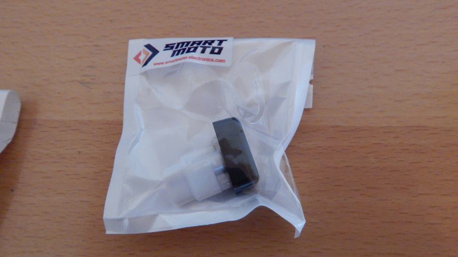 SmartMoto Side Stand Switch Eliminator KTM, HUSQVARNA,Ducati