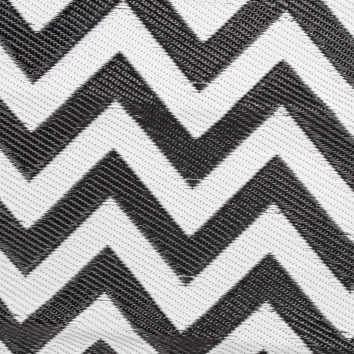 bo leisure tappeto da esterno chill mat picnic 2x18 m
