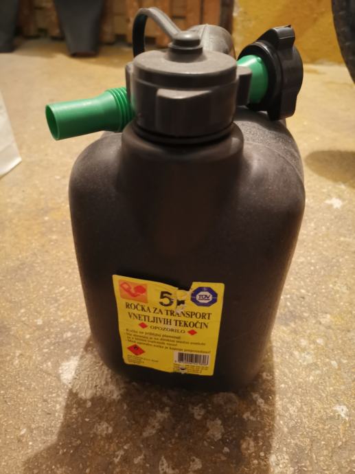 kantica-za-bencin-5l