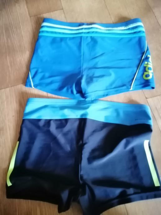 adidas 176 size