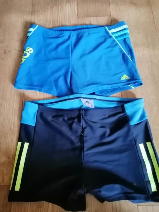adidas 176 size
