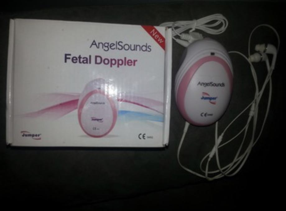 Angel sound ( angelsounds)