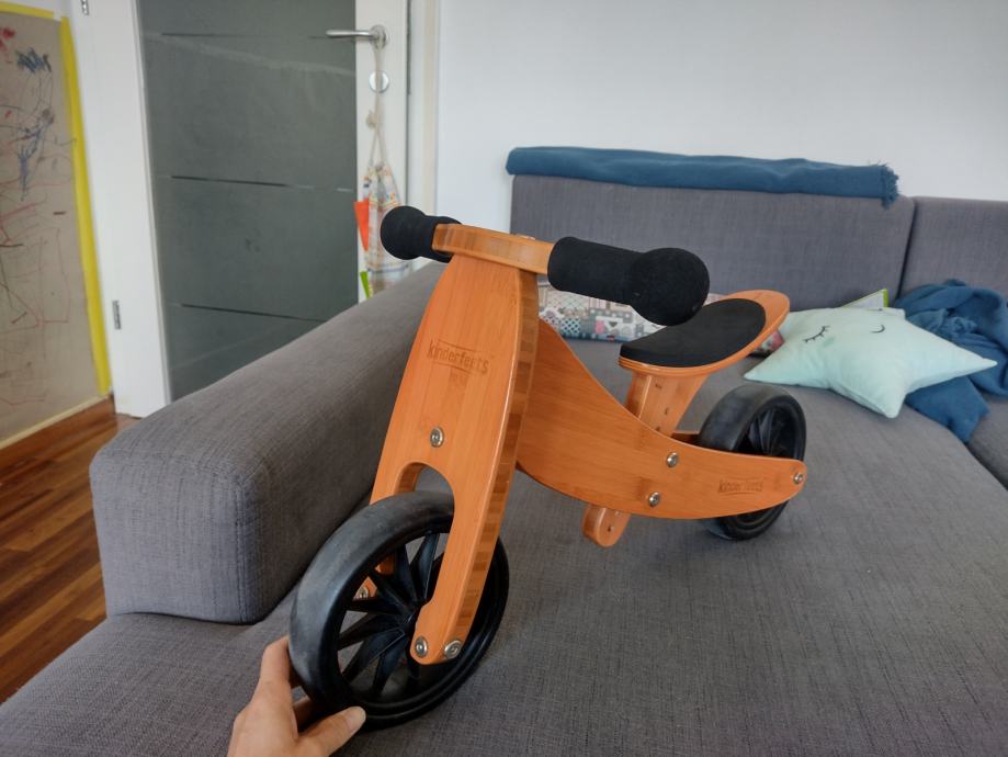 mountain bike with engine