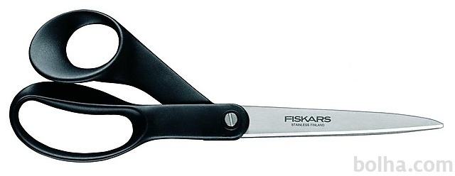 FISKARS Functional Form 21cm - za desničarje 9951 | 1019197...