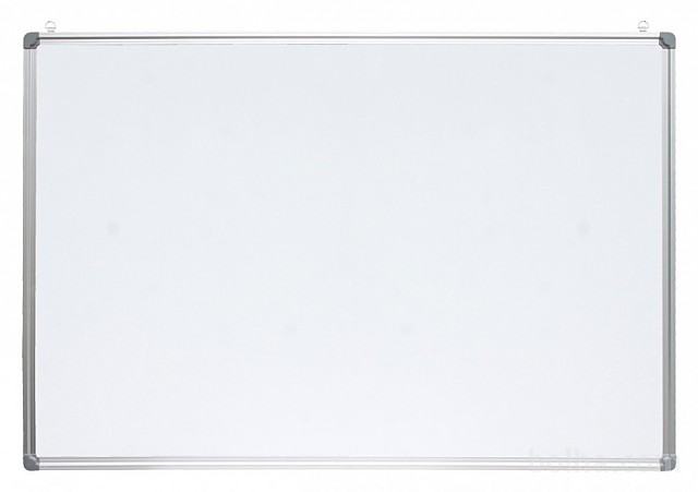 Tabla Topboard magnetna 120 x 200 cm + KOMPLET PIŠI BRIŠI