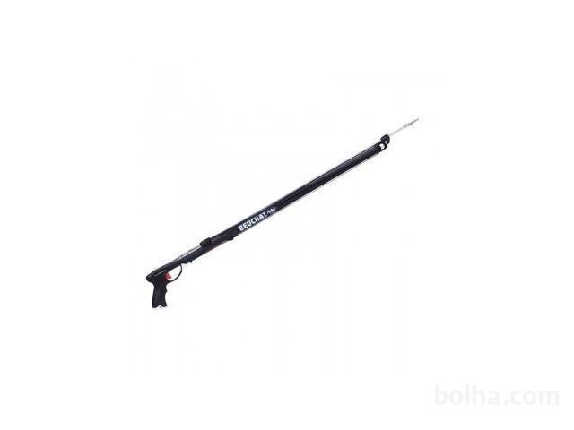 Podvodna puška ( Harpuna ) Espadon Beuchat (35, 50, 75 cm)