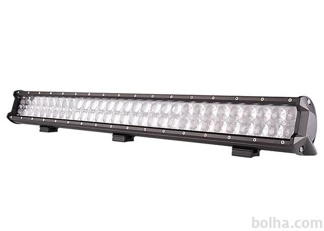 Delovna LED luč / Delovni LED žaromet / 60 LED / C
