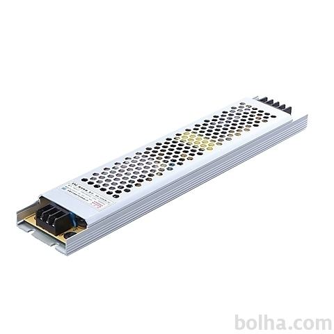 LED Napajalnik / Slim LED Pretvornik / LED Adapter