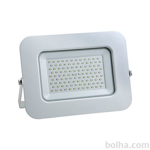 LED reflektor REF100 / Hladno bela / IP65 - vodote
