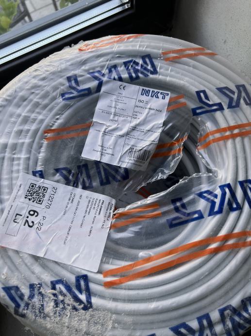 kabel-trdo-ilni-3x2-5-nkt-100-m