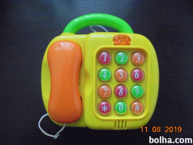 telefon 2