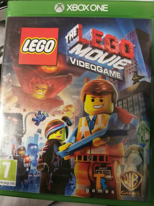 prodam-lego-movie-za-xbox-one